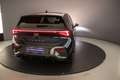 CUPRA Born Adrenaline 230pk Automaat Stuurwiel verwarmd, Snel Blauw - thumbnail 38