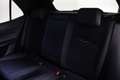 CUPRA Born Adrenaline 230pk Automaat Stuurwiel verwarmd, Snel Blauw - thumbnail 28