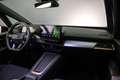 CUPRA Born Adrenaline 230pk Automaat Stuurwiel verwarmd, Snel Blauw - thumbnail 36