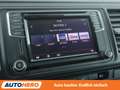 Volkswagen T6 Caravelle 2.0 TDI Comfortline lang Aut.*ACC*PDC*SHZ* Blanc - thumbnail 21