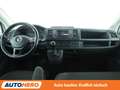 Volkswagen T6 Caravelle 2.0 TDI Comfortline lang Aut.*ACC*PDC*SHZ* Blanc - thumbnail 12