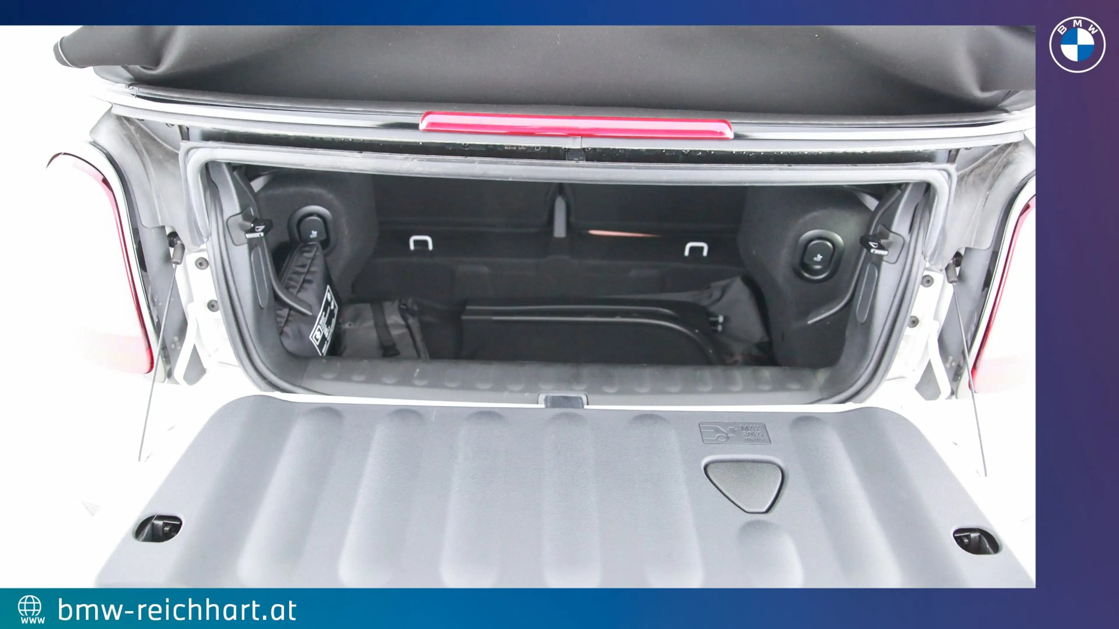 MINI John Cooper Works JCW Trim / Paket XL / Parking & Driving Ass. Plus / Komfortzugang / Harman Kardon / HeadUp — photo 4
