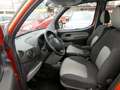 Fiat Doblo 1.4 Family  AUTOCARRO 5 POSTI Orange - thumbnail 7