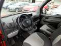 Fiat Doblo 1.4 Family  AUTOCARRO 5 POSTI Narancs - thumbnail 6
