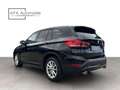 BMW X1 sDrive 18 d | HEAD-UP | RF-KAMERA | CARPLAY | Schwarz - thumbnail 6