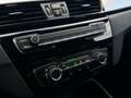 BMW X1 sDrive 18 d | HEAD-UP | RF-KAMERA | CARPLAY | Schwarz - thumbnail 20