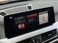 BMW X1 sDrive 18 d | HEAD-UP | RF-KAMERA | CARPLAY | Schwarz - thumbnail 14