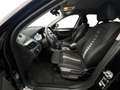 BMW X1 sDrive 18 d | HEAD-UP | RF-KAMERA | CARPLAY | Schwarz - thumbnail 22