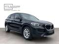 BMW X1 sDrive 18 d | HEAD-UP | RF-KAMERA | CARPLAY | Schwarz - thumbnail 1