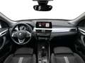 BMW X1 sDrive 18 d | HEAD-UP | RF-KAMERA | CARPLAY | Schwarz - thumbnail 9