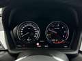 BMW X1 sDrive 18 d | HEAD-UP | RF-KAMERA | CARPLAY | Schwarz - thumbnail 12