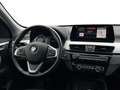 BMW X1 sDrive 18 d | HEAD-UP | RF-KAMERA | CARPLAY | Schwarz - thumbnail 9