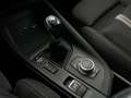 BMW X1 sDrive 18 d | HEAD-UP | RF-KAMERA | CARPLAY | Schwarz - thumbnail 22