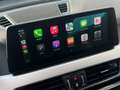BMW X1 sDrive 18 d | HEAD-UP | RF-KAMERA | CARPLAY | Schwarz - thumbnail 16