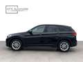 BMW X1 sDrive 18 d | HEAD-UP | RF-KAMERA | CARPLAY | Schwarz - thumbnail 4