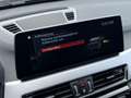 BMW X1 sDrive 18 d | HEAD-UP | RF-KAMERA | CARPLAY | Schwarz - thumbnail 18