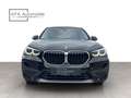 BMW X1 sDrive 18 d | HEAD-UP | RF-KAMERA | CARPLAY | Schwarz - thumbnail 3
