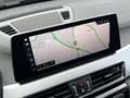 BMW X1 sDrive 18 d | HEAD-UP | RF-KAMERA | CARPLAY | Schwarz - thumbnail 14