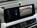 BMW X1 sDrive 18 d | HEAD-UP | RF-KAMERA | CARPLAY | Schwarz - thumbnail 18