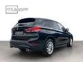 BMW X1 sDrive 18 d | HEAD-UP | RF-KAMERA | CARPLAY | Schwarz - thumbnail 7