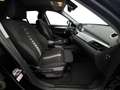 BMW X1 sDrive 18 d | HEAD-UP | RF-KAMERA | CARPLAY | Schwarz - thumbnail 27