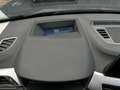 BMW X1 sDrive 18 d | HEAD-UP | RF-KAMERA | CARPLAY | Schwarz - thumbnail 29
