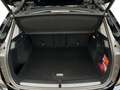 BMW X1 sDrive 18 d | HEAD-UP | RF-KAMERA | CARPLAY | Schwarz - thumbnail 25
