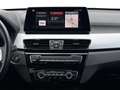 BMW X1 sDrive 18 d | HEAD-UP | RF-KAMERA | CARPLAY | Schwarz - thumbnail 11