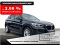 BMW X1 sDrive 18 d | HEAD-UP | RF-KAMERA | CARPLAY | Schwarz - thumbnail 1