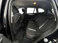 BMW X1 sDrive 18 d | HEAD-UP | RF-KAMERA | CARPLAY | Schwarz - thumbnail 23