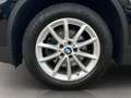 BMW X1 sDrive 18 d | HEAD-UP | RF-KAMERA | CARPLAY | Schwarz - thumbnail 28