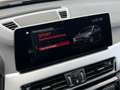 BMW X1 sDrive 18 d | HEAD-UP | RF-KAMERA | CARPLAY | Schwarz - thumbnail 19