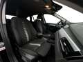 BMW X1 sDrive 18 d | HEAD-UP | RF-KAMERA | CARPLAY | Schwarz - thumbnail 24