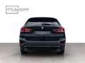 BMW X1 sDrive 18 d | HEAD-UP | RF-KAMERA | CARPLAY | Schwarz - thumbnail 7