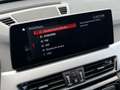 BMW X1 sDrive 18 d | HEAD-UP | RF-KAMERA | CARPLAY | Schwarz - thumbnail 16