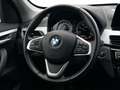 BMW X1 sDrive 18 d | HEAD-UP | RF-KAMERA | CARPLAY | Schwarz - thumbnail 10