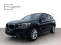 BMW X1 sDrive 18 d | HEAD-UP | RF-KAMERA | CARPLAY | Schwarz - thumbnail 3