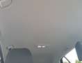 Volkswagen Golf 2.0 tdi Life 115cv Blu/Azzurro - thumbnail 11