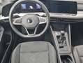 Volkswagen Golf 2.0 tdi Life 115cv Blu/Azzurro - thumbnail 14