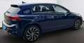 Volkswagen Golf 2.0 tdi Life 115cv Blu/Azzurro - thumbnail 2