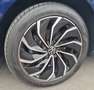 Volkswagen Golf 2.0 tdi Life 115cv Blu/Azzurro - thumbnail 12