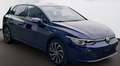 Volkswagen Golf 2.0 tdi Life 115cv Blu/Azzurro - thumbnail 4