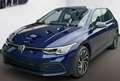 Volkswagen Golf 2.0 tdi Life 115cv Blu/Azzurro - thumbnail 1