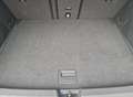Volkswagen Golf 2.0 tdi Life 115cv Blu/Azzurro - thumbnail 9