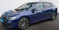 Volkswagen Golf 2.0 tdi Life 115cv Blu/Azzurro - thumbnail 7