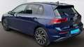 Volkswagen Golf 2.0 tdi Life 115cv Blu/Azzurro - thumbnail 3