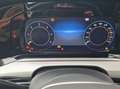 Volkswagen Golf 2.0 tdi Life 115cv Blu/Azzurro - thumbnail 13