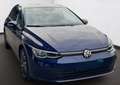 Volkswagen Golf 2.0 tdi Life 115cv Blu/Azzurro - thumbnail 6