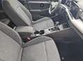 Volkswagen Golf 2.0 tdi Life 115cv Blu/Azzurro - thumbnail 10