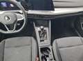 Volkswagen Golf 2.0 tdi Life 115cv Blu/Azzurro - thumbnail 8